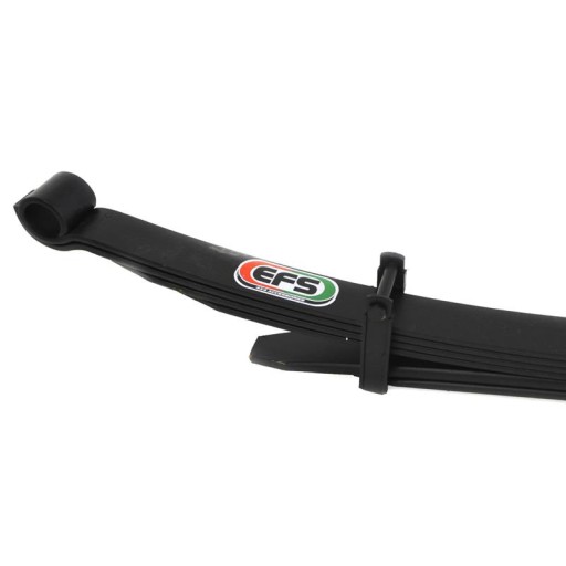 GWM-01E, - Задняя пружина +2 дюйма gwm-01e great wall motors canon / p-серия