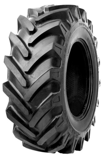 ШИНЫ 12.5 / 80-18 (340/80-18) GALAXY SUPER HIGH LIF