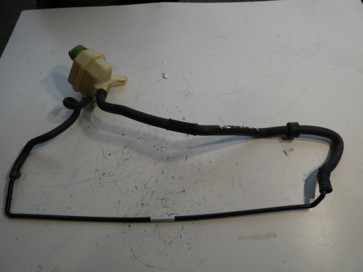 Radiatore / Raffreddatore SERVOSTERZO VW T6 2.0 TDI 7E0422896G