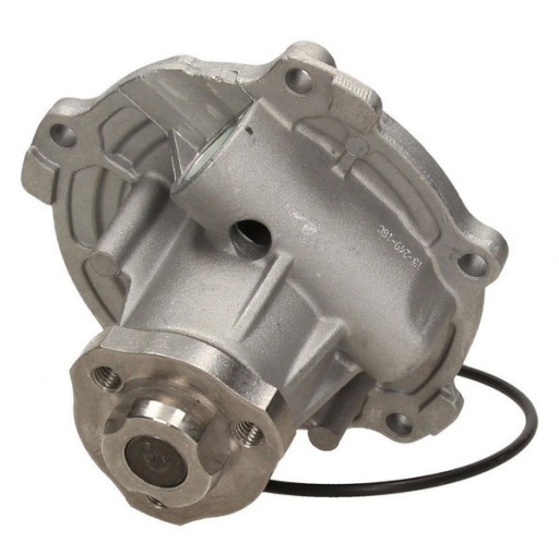 330370 - Водяний насос AUDI A4 B5 A6 C4 C5