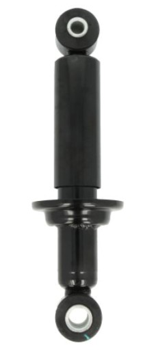 9875226945500 - Амортизатор кабіни volvo fh 12 fh 16