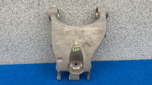 FERRARI ITALIA 458 488 CALIFORNIA FF F12 links Querlenker heck 245702 KA36/62