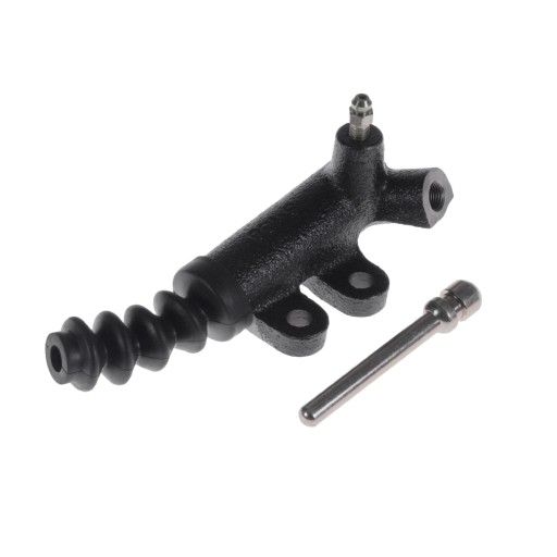 Робочий циліндр BLUE PRINT ADM53622