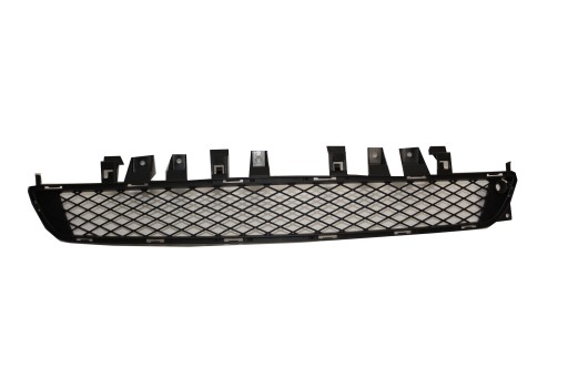 23427880 - OPEL INSIGNIA A LIFT РЕШІТКА БАМПЕРА НИЖНЯ НОВА