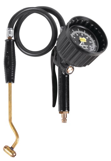 Насос для шин AIRCRAFT PRO-G DUO + ​​БЕСПЛАТНЫЕ ПОДАРКИ