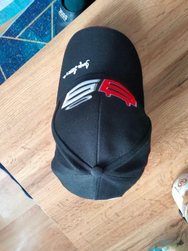 YAMAHA JORGE LORENZO 99 MOTO GP КАП