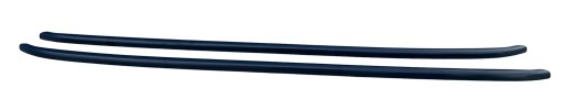 ski roof right left VW PASSAT B8 KOMBI 14- 3G9860026K 3G9860025K