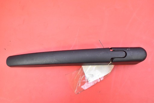 Bras essuie glace Arrière JX7B-17C403-AA FORD FOCUS MK4 ST HB 18-21