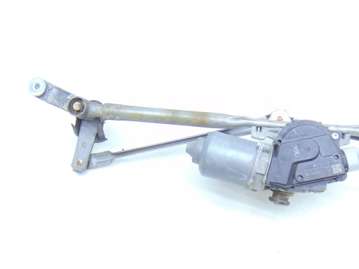 motorić brisača JEEP GRAND CHEROKEE WK2 EU 55079158AG