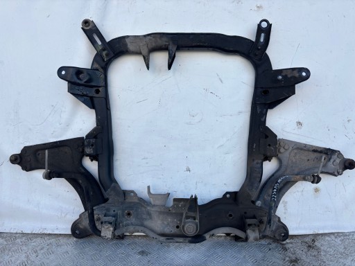 Vorderachsträger Achsträger träger OPEL MERIVA A CORSA C COMBO