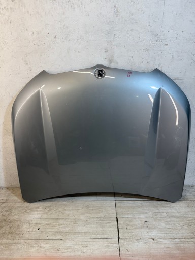 41009629102 - Маска передняя дверь бампер BMW X1 U11 22-25