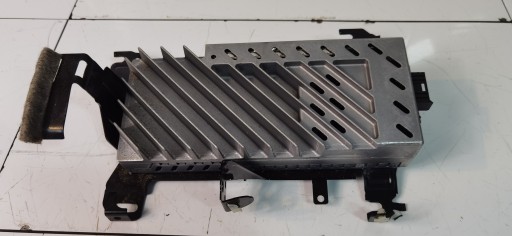 ПІДСИЛЮВАЧ HARMAN/KARDON BMW F34 9343815