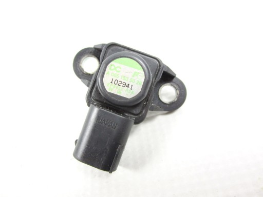 sensore pressione mapsensor Mercedes W221 S600 5.5 V12