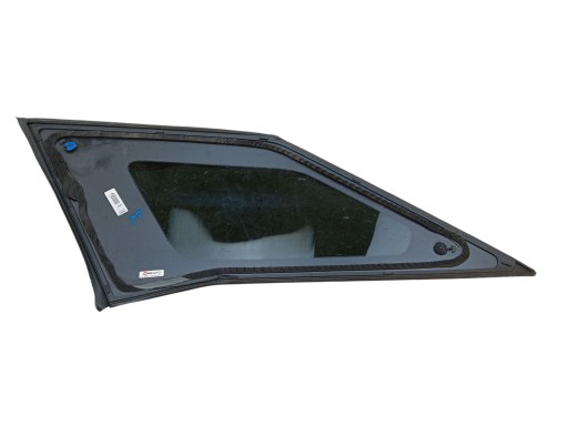 window bodywork right rear part PEUGEOT 5008 III 9841052180 9845926780