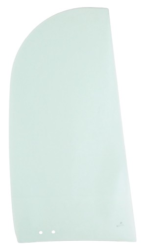 827/80315 - ПРАВОЕ РАЗДВИЖНОЕ СТЕКЛО JCB 8014 8016 8018 8020 CTS