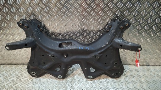 axle beam front FIAT PANDA III LANCIA YPSILON 1.0 HYBRYDA 2019