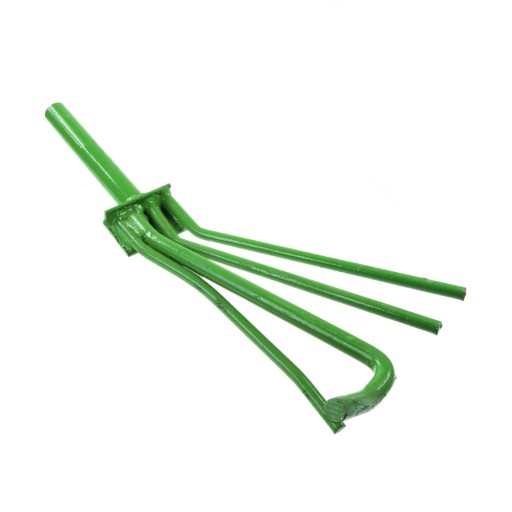 Решітка Stoll 1505740 Оригінал