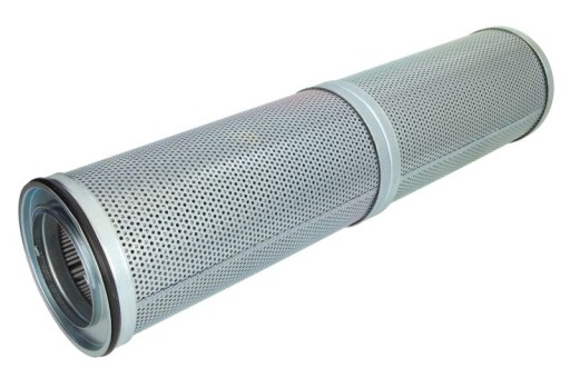 Гідравлічний фільтр (картридж Fi DONALDSON OFF P784037