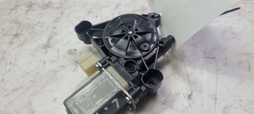 mini motor windows LP 0130822704 VOLKSWAGEN CRAFTER II 7C