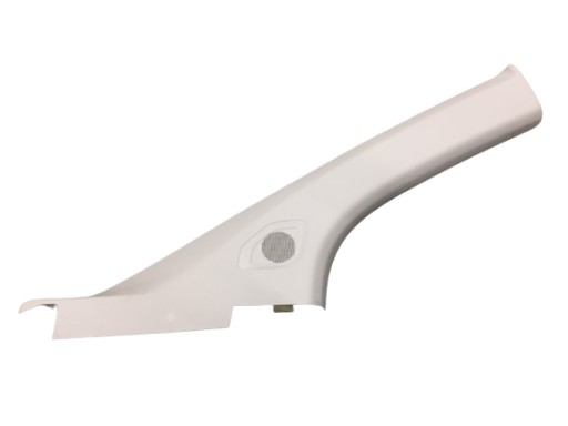 98086806BJ - ПРАВОЕ НАЛОЖЕНИЕ СООБЩЕНИЯ