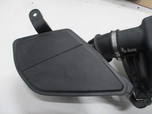 GEHÄUSE FILTER LUFT BMW 7 G12