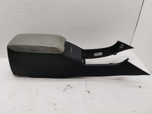 TUNEL Moyenne Accoudoir CHRYSLER 300C 04-10 EU