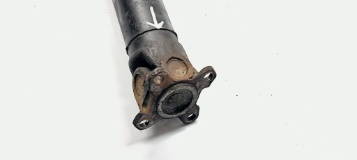 kardan BMW E 46 LIFT