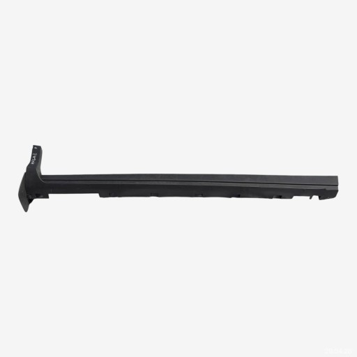 moulding threshold right FORD KUGA II MK2 CV44-S10154-A