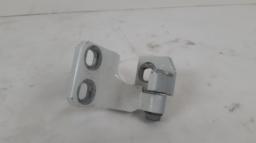 JEEP RENEGADE ДВЕРНА ПЕТЛЯ ЛІВА ЗАДНЯ ГОРА 296