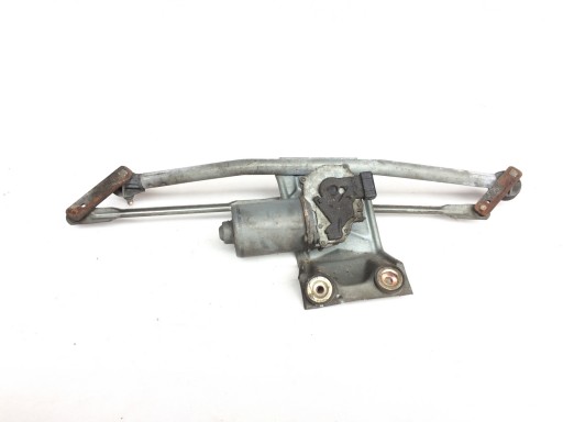 Gestänge Motor Wischer MAZDA vorne 404240 MAZDA