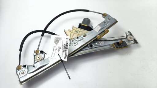 window regulator left front 9674252380 CITROEN C4 CACTUS