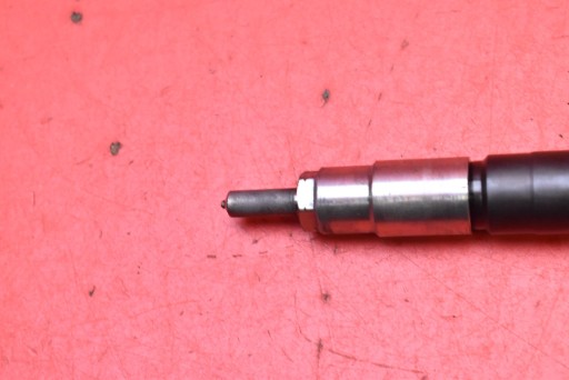 Einspritzdüse Einspritzdüse Pumpe-Düse-Einheit DCRI105800 CITROEN JUMPER 2 II 2.2 HDI 100 KM 04-15