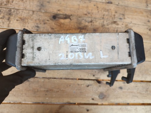 Audi A4 B7 2.0 Intercooler 8E0145805AA