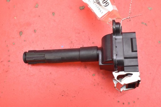 coil ignition 5DA358000-051 AUDI A6 C5 1.8 T 150 KM 97-01