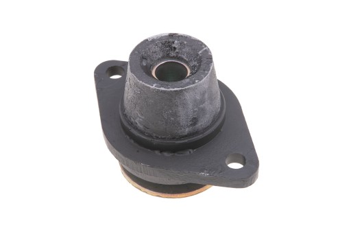 1694720m2 амортизатор кабіни