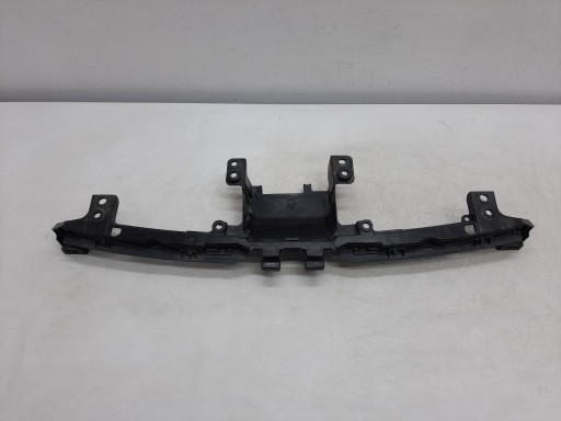 HONDA CRV CR-V 5 V 18- pillar grille GRILLA original