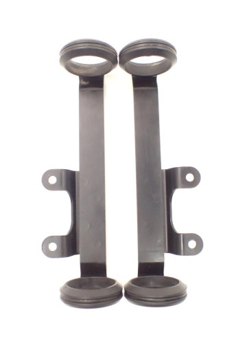 126207 - Suzuki GSF 650 Bandit 06-08 рама фари