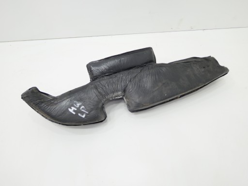 MUDGUARD MUDGUARD LEFT MASERATI QUATTROPORTE V