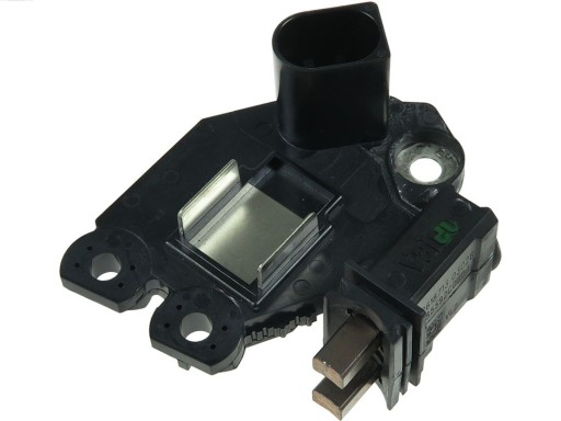 ARE3170(VALEO) - Регулятор напряжения генератора as-pl are3170 (valeo)