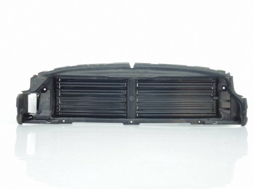 cover blinds air line radiator VOLVO V90 S90 A24051103312 31690201