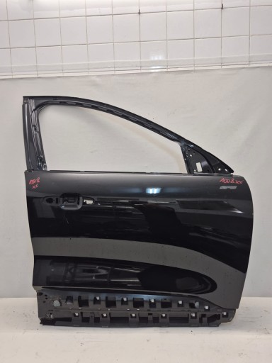 FORD KUGA III MK3 19- door right front front