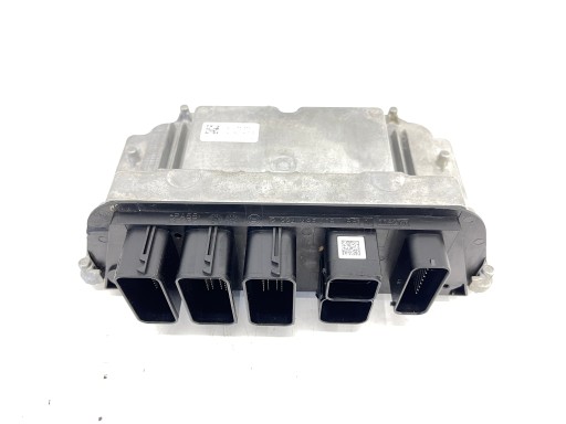 computer Centralina Motore MINI F55 F56 F57 F60 1.5B 8674258 0261S16682