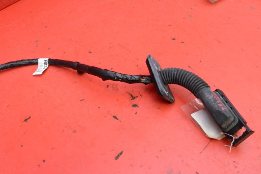 bundle wiring door left front 91601-R2340 KIA SPORTAGE 5 V 21-25