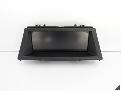 BMW X5 E70 X6 E71 8.8" BILDSCHIRM NAVI LCD