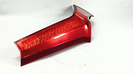 light left rear part VOLVO V70
