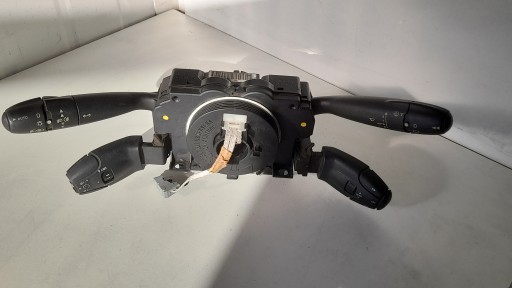 98014632XT ПЕРЕКЛЮЧАТЕЛЬ PEUGEOT 206+