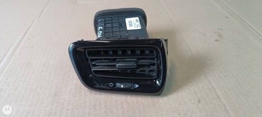 KIA RIO IV grid air conditioning devices right 97480-H8800 2019R