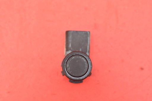 Sensor Parken heck PDC 7H0919275 SKODA OCTAVIA 2 II 04-08