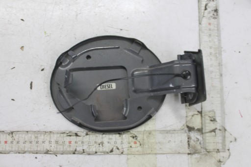 TANKKLAPPE DES KRAFTSTOFFSBEHÄLTERS MAZDA 6 GH KOMBI 32S 07-12