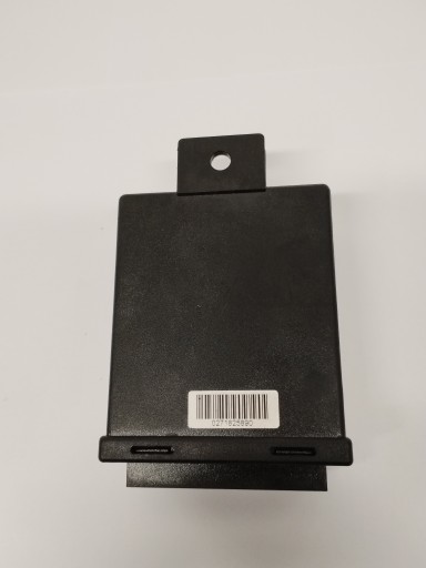 module control unit gas LPG Stage2-E4 67R013608